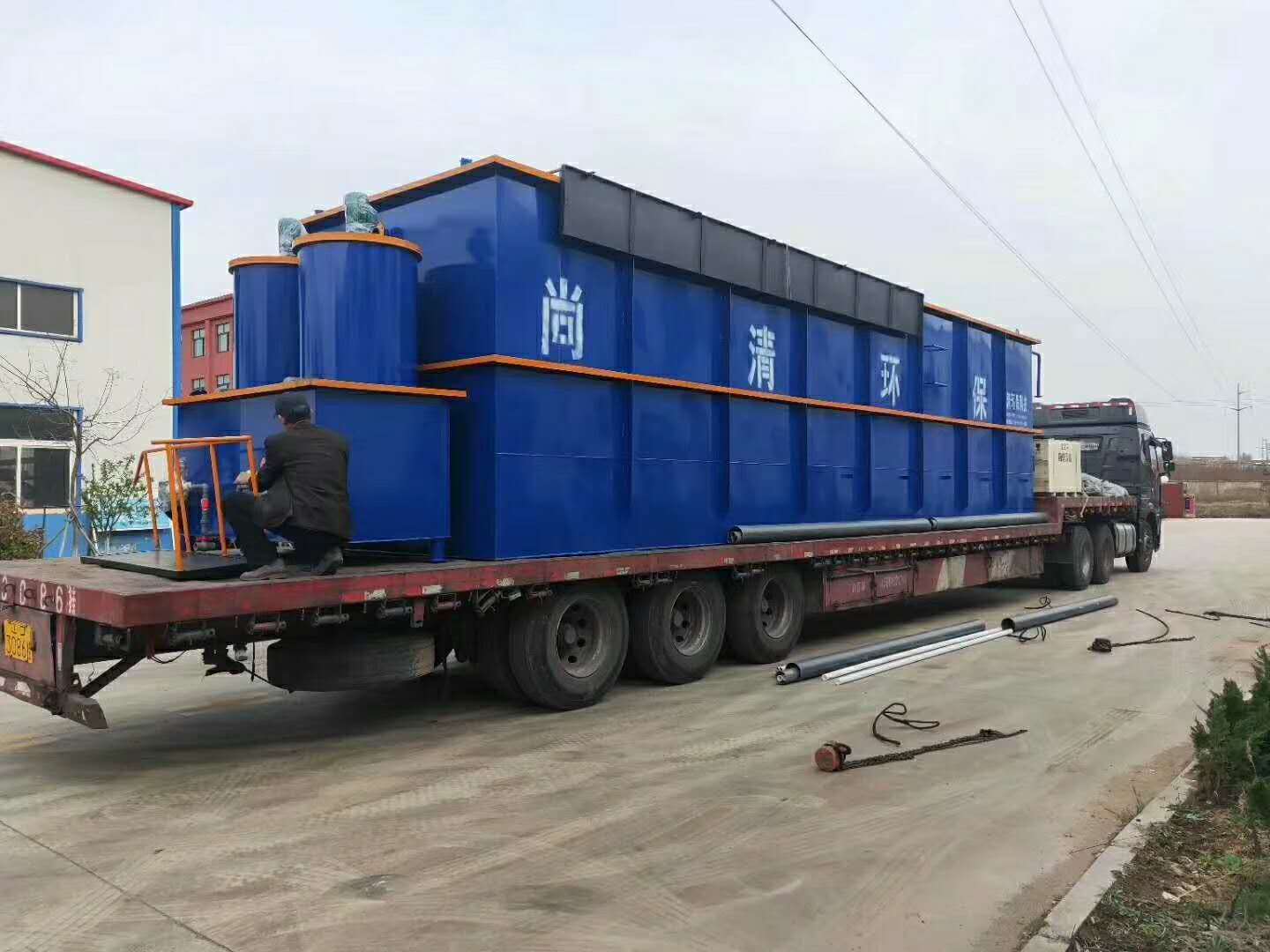 电镀废水处理方法运用 电镀废水处理方法运用