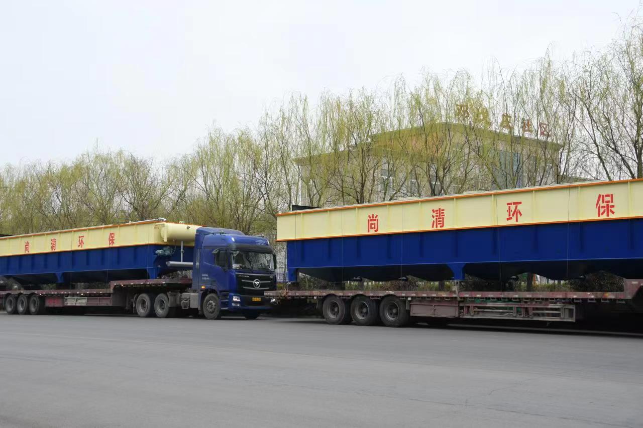 1717059554133281.jpg 塑料制品污水处理设备