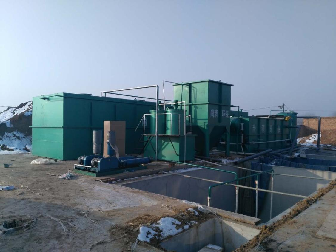 1718955876193030.png 污水处理设备